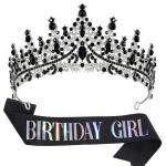 CROWN BIRTHDAY GIRL14