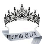 CROWN BIRTHDAY GIRL21