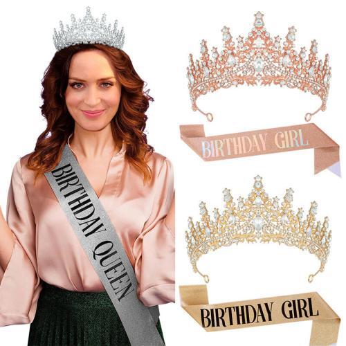 CROWN BIRTHDAY GIRL3