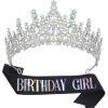 CROWN BIRTHDAY GIRL4