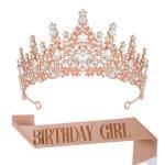 CROWN BIRTHDAY GIRL5