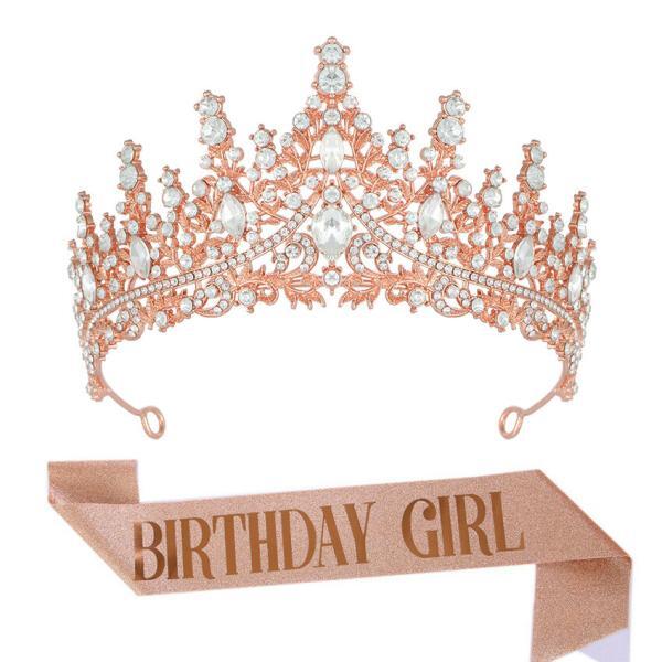 CROWN BIRTHDAY GIRL5