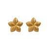 Earrings Petal4