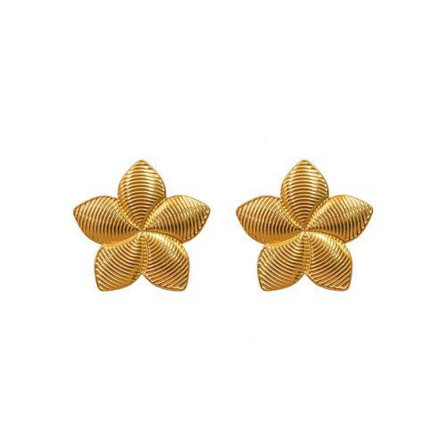 Earrings Petal4