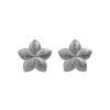 Earrings Petal6