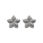 Earrings Petal6