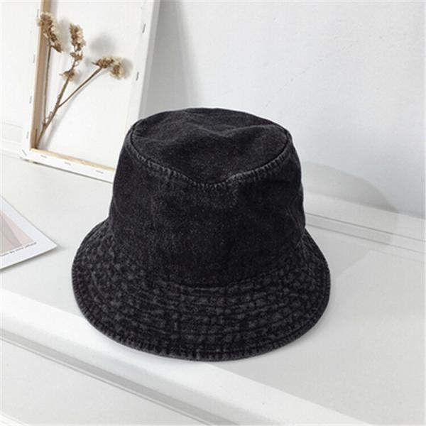 HAT FISHER3