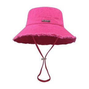 HAT JACQUEMUS12